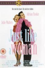 Watch Just Like a Woman Zmovie