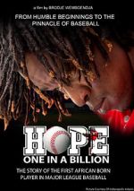 Watch HOPE one in a billion Zmovie