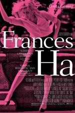 Watch Frances Ha Zmovie