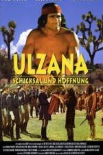 Watch Ulzana Zmovie