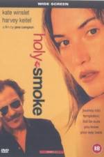 Watch Holy Smoke Zmovie