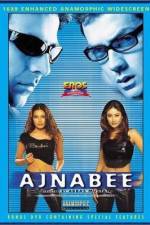 Watch Ajnabee Zmovie