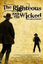 Watch The Righteous and the Wicked Zmovie