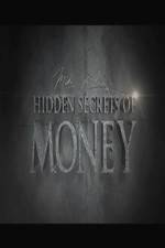 Watch Hidden Secrets of Money Zmovie