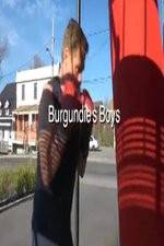 Watch Burgundies Boys Zmovie