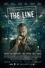 Watch The Line Zmovie