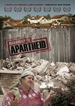 Watch Roadmap to Apartheid Zmovie