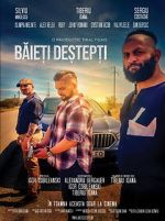 Watch Baieti Destepti Zmovie