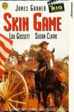 Watch Skin Game Zmovie