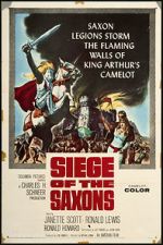 Watch Siege of the Saxons Zmovie