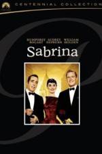 Watch Sabrina Zmovie