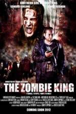 Watch The Zombie King Zmovie