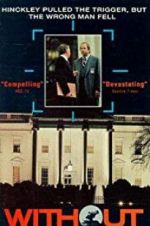 Watch Without Warning: The James Brady Story Zmovie