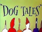 Watch Dog Tales (Short 1958) Zmovie