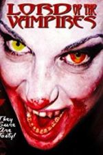 Watch Lord of the Vampires Zmovie