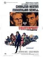 Watch Counterpoint Zmovie