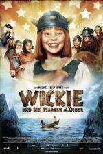 Watch Vicky and the Treasure of the Gods Zmovie