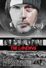 Watch The Landing Zmovie