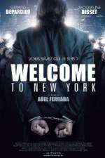 Watch Welcome to New York Zmovie