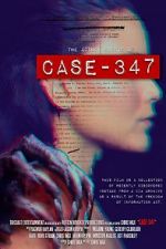 Watch Case 347 Zmovie