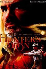 Watch The Hunter\'s Moon Zmovie