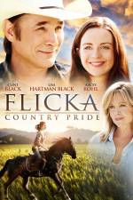 Watch Flicka Country Pride Zmovie