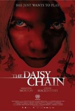 Watch The Daisy Chain Zmovie