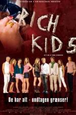 Watch Rich Kids Zmovie