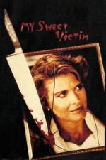 Watch Murder By Reason of Insanity Zmovie