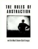 Watch The Rules of Abstraction with Matthew Collings Zmovie