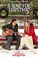 Watch A Song for Christmas Zmovie