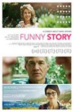 Watch Funny Story Zmovie