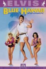 Watch Blue Hawaii Zmovie