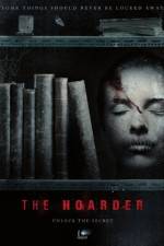 Watch The Hoarder Zmovie