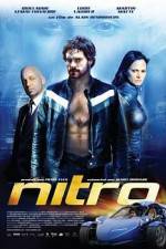 Watch Nitro Zmovie