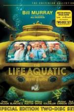 Watch The Life Aquatic with Steve Zissou Zmovie