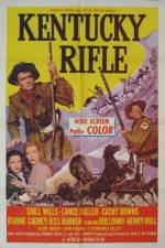 Watch Kentucky Rifle Zmovie