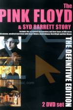 Watch The Pink Floyd and Syd Barrett Story Zmovie