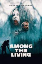 Watch Among the Living Zmovie