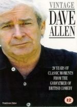 Watch Vintage Dave Allen Zmovie