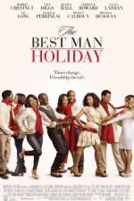 Watch The Best Man Holiday Zmovie