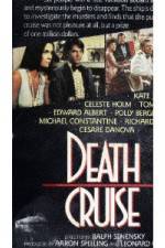 Watch Death Cruise Zmovie