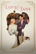 Love & Jane zmovie