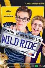 Watch Mark & Russell's Wild Ride Zmovie