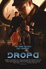 Watch Dropa Zmovie