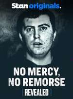 Watch No Mercy, No Remorse Zmovie