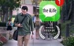 Watch The iLife (Short 2015) Zmovie