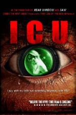 Watch ICU Zmovie