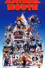 Watch Animal House Zmovie