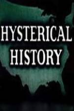 Watch Hysterical History Zmovie